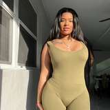 cynthiagarcia1212 leaked from onlyfans