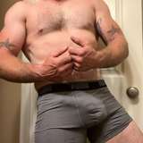 daddydelivers55 leaked from onlyfans