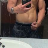 daddyz1230 leaked from onlyfans