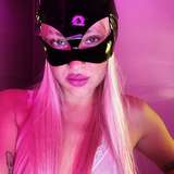 cybermolly leaked from onlyfans