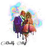 daddyheff leaked from onlyfans