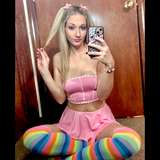 daddys_goodgirlxx leaked from onlyfans
