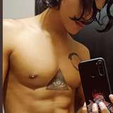 cvalesth0 leaked from onlyfans