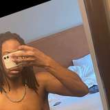 daddychoicefree leaked from onlyfans