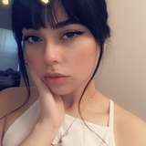 cyberstephanie leaked from onlyfans