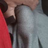 dadbodexpress_10 leaked from onlyfans