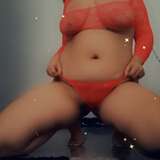dadgirl0 leaked from onlyfans