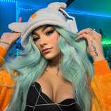 daddieslittlefox leaked from onlyfans