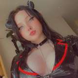 cutieevelynn leaked from onlyfans