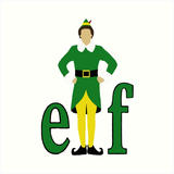 daddy-the-elf leaked from onlyfans