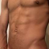 daddydakomiii leaked from onlyfans