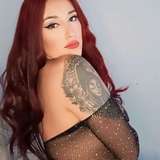 daddyissues8 leaks from onlyfans