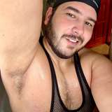 cutechubby_90 leaked from onlyfans