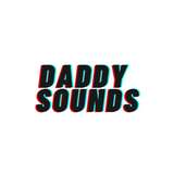 daddysounds leaked from onlyfans