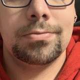 daddyinglasses leaked from onlyfans