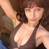 cuttykate leaked from onlyfans