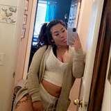 daddysgirl0405 leaked from onlyfans