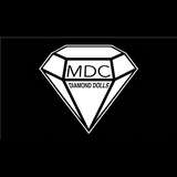 daddymdc leaked from onlyfans