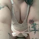 daddylittledevil1997 leaked from onlyfans