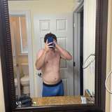 daddydylbil leaked from onlyfans