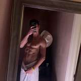 daddyd34 leaked from onlyfans