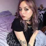 cyberbullyslut leaked from onlyfans