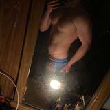 daddydoug420 leaked from onlyfans