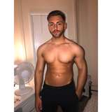 cxrtonlyfans leaked from onlyfans
