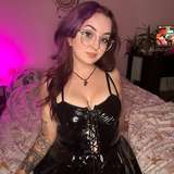 cutiefeya leaked from onlyfans