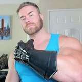 daddysteel leaked from onlyfans
