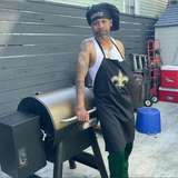 daddynofacenocase leaked from onlyfans
