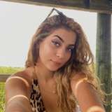 daflbabyxxx leaked from onlyfans