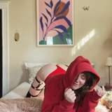 dadeleine leaked from onlyfans