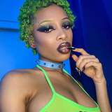 dahmerbabe leaked from onlyfans