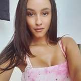 daiseyfree leaked from onlyfans