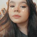 daisii leaked from onlyfans