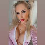daisy15 leaked from onlyfans