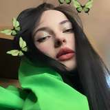 daissssyyy leaked from onlyfans