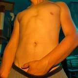 daethefreak leaked from onlyfans