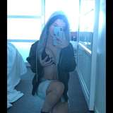 daddysxlilxprincessx leaked from onlyfans
