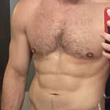 dadss_secret leaked from onlyfans