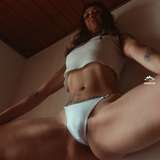 daishanti leaks from onlyfans
