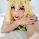 dagacosplayer leaked from onlyfans