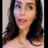 daiiisycastillo leaked from onlyfans