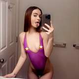 dahliabbyyyyy leaked from onlyfans