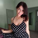 dafnecute69 leaked from onlyfans