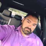 dadxbod80 leaked from onlyfans