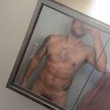 dad-nextdoor leaked from onlyfans