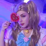 dahlia_cosplay leaked from onlyfans
