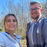 dafneandcory leaked from onlyfans